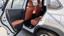 Toyota Corolla Cross Elite XLI corolla Cross 2.0 Engine with Hybrid