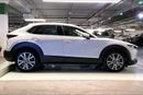 مازدا CX30 2.0 MHEV AUTO 2WD ELITE | شامل الضمان | 0 ﺪﻔﻋﺓ ﺃﻮﻟﻯ