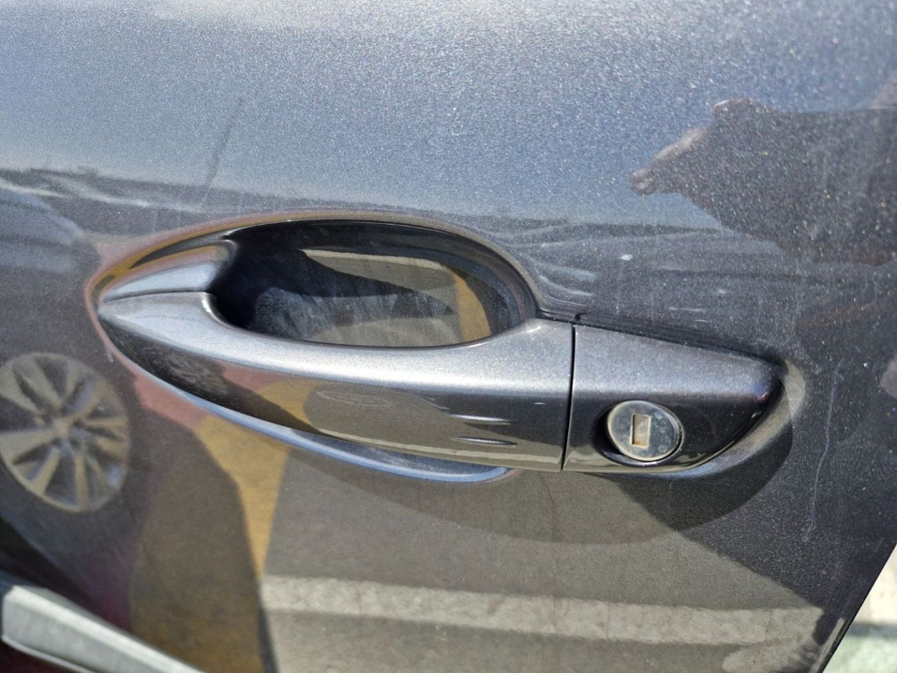 Peugeot 3008 2025 PEUGEOT 3008 ACTIVE 1.6T