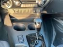 Toyota Hilux ADVENTURE 4.0L PTR A/T // 2025 // FULL OPTION WITH 360 CAMERA , BLIND SPOT , ADV KIT // SPECIAL OFFE