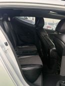 هيونداي فيلوستر فل بانوراما رقم 1 وارد