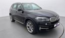 BMW X5 XDRIVE50I 4.4 | Zero Down Payment | Free Home Test Drive