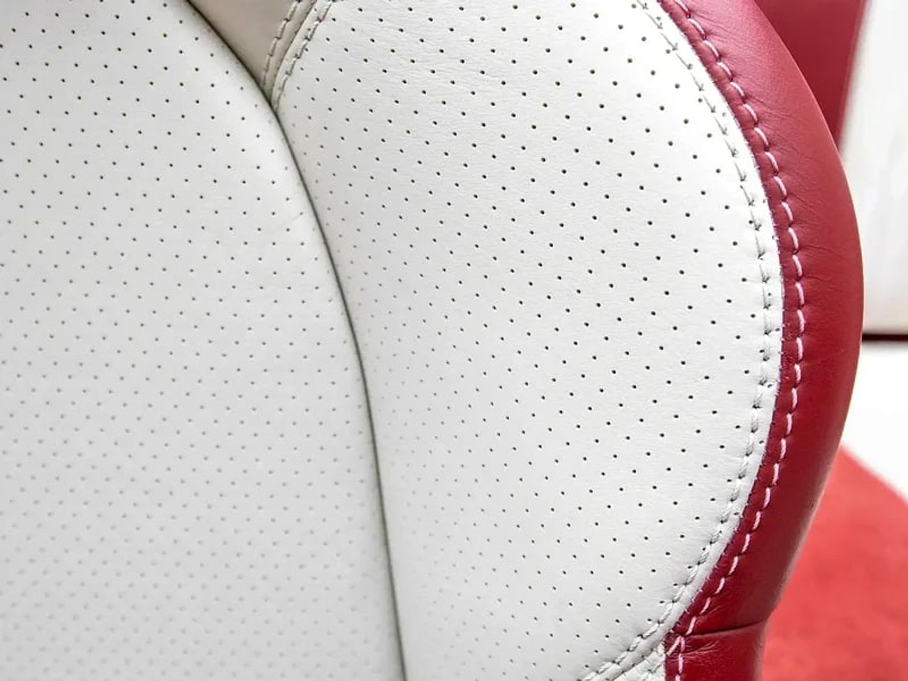 Porsche 911 Carrera 4S