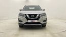 Nissan XTrail S 2.5 | Zero Down Payment | Home Test Drive
