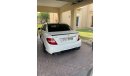 مرسيدس بنز C 63 AMG