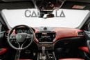 Maserati Ghibli Modena 3.0L l AED 3,035 P.M. l 0% Downpayment l Modena l 1 Year Warranty