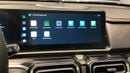 Soueast S07 LUXURY | Guaranteed Warranty | 0 Down Payment