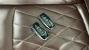 Chery Tiggo 8 Pro Max COMFORT | Guaranteed Warranty | 0 Down Payment
