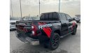 Toyota Hilux GLX 2.7 4 cylinder