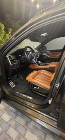 بي أم دبليو X6