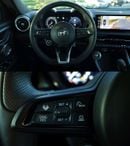 ألفا روميو تونالي Veloce