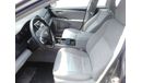 Toyota Camry Toyota camry 2017,,, custam paper,,, very good condition