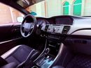 Honda Accord SPORT | American Specs | Well Maintained