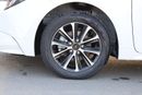 Toyota Levin 1.2L LUXURY 2023 Model available only for export