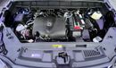 Toyota Highlander TOYOTA HIGHLANDER LE 3.5L - V6 -7 SEATER / EXPORT ONLY