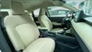 Toyota Yaris 2023 E | AED 624/Month | 0 DP | 30 Day Return | Warranty