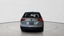 Volkswagen Tiguan 1.4 TSI DSG LIFE | Guaranteed Warranty | 0 Down Payment