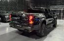 فورد رينجر رابتور 3.0 L V6 | 392Hp  | 10 Speed
