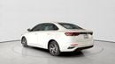جيلي إمجراند 1.5 GS CVT 2WD | شامل الضمان | 0 ﺪﻔﻋﺓ ﺃﻮﻟﻯ