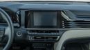 Toyota Camry TOYOTA CAMRY BASIC 2.5 AUTOMATIC -2026YM