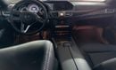 مرسيدس بنز E 350 
