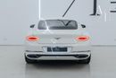 بنتلي كونتيننتال جي تي 6.0L W12 (626 HP) 2019 Bentley Continental GT W12, Bentley Warranty, Fully Loaded, Excellent Conditi