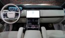 Land Rover Range Rover Autobiography P530 - Ask For Price