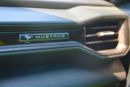 فورد موستانج STD EcoBoost 2.3L Coupe A/T