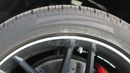 مرسيدس بنز G 63 AMG 4X4²
