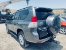 Toyota Prado DIESEL PRADO KAKADU 3000 CC RIGHT HAND DRIVE