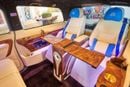 Mercedes-Benz V 300 2026 “CELESTINE” – Handcrafted by ROYAL CUSTOMS in Dubai (5 Year Warranty)
