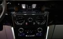 Rolls Royce Cullinan Rolls-Royce Cullinan Black Badge