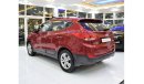Hyundai Tucson GL EXCELLENT DEAL for our Hyundai Tucson 4WD ( 2012 Model! ) in Red Color! GCC Specs
