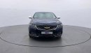 Chevrolet Impala LTZ 3.6 | Under Warranty | Inspected on 150+ parameters