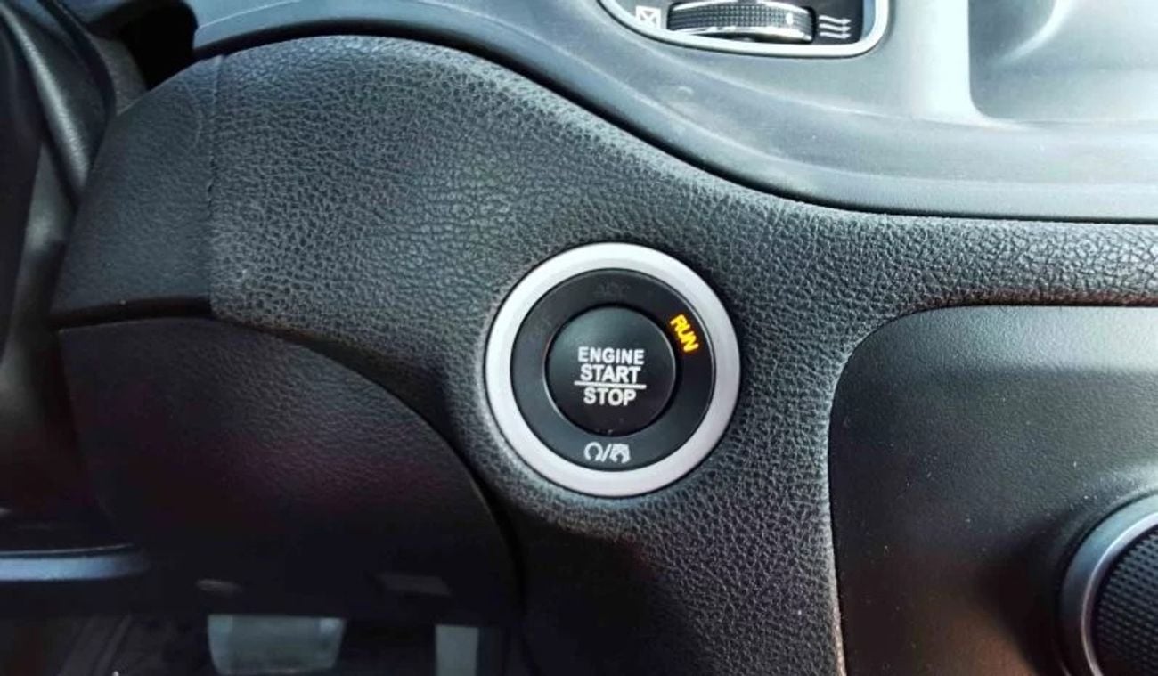 دودج تشارجر SXT / DXB REGISTERED / LOT#5468