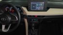 Toyota Yaris E 2024 | AED 581/Month | 0 DP | 30 Day Return | Warranty