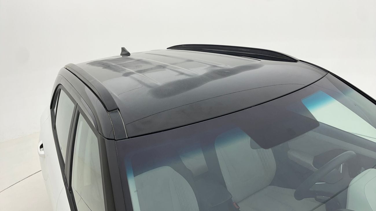 Hyundai Creta SMART 1.5 | Zero Down Payment | Free Home Test Drive