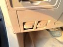 Toyota Land Cruiser GXR+ 4.0L Toyota landcuriser GXR V6 + 4.0L 2017 Years full option
