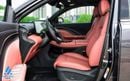 Changan X5 Plus 1.5T Exceed Pro | Turbo | Panoramic Roof | 360 Camera | 190 HP | Best Price