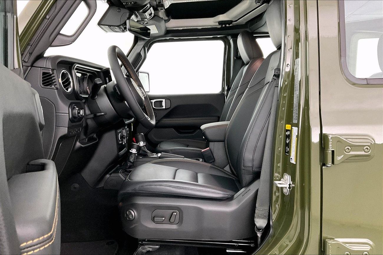 BMW X5 40i M-Sport Pro | 1 year free warranty | 0 Down Payment