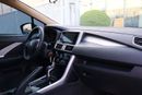 Mitsubishi Xpander Mid 1.5L