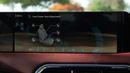 Nissan Patrol (For Export , НА ЭКСПОРТ) LE Platinum City 3.5TT V6 4X4 2026 GCC 0Km Без пробега
