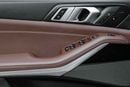 BMW X5 X5 xDrive40i M Sport | 2,742 P.M | 0% Downpayment | Full BMW History (AGMC)!
