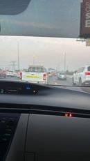 Toyota Land Cruiser GXR3 4.5L