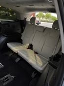 Kia Telluride GT Line