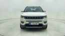 Jeep Compass JEEP COMPASS 2.4L 2020 | 0 DP | 875/Month | 30 Day Return | Service History