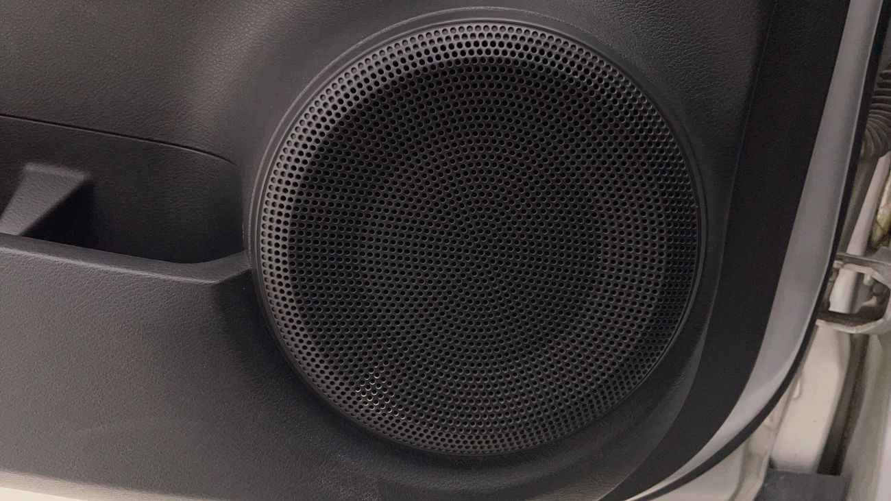 نيسان كيكس SL 1.6 | بدون دفعة مقدمة | اختبار القيادة في المنزل