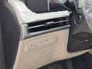 Hyundai Tucson  2.0L 2WD A/T Petrol