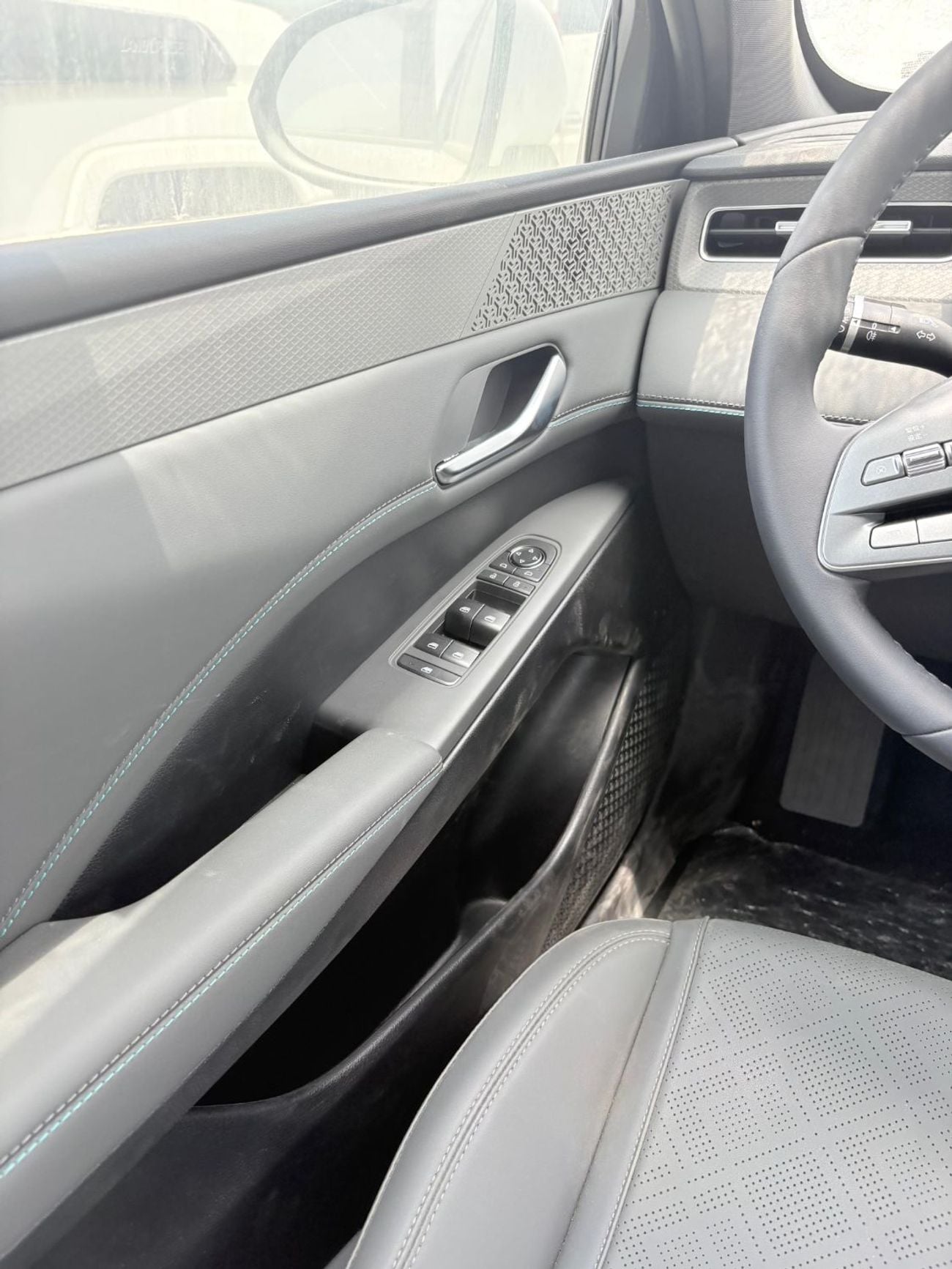 BYD QIN PLUS STD