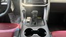 Toyota Land Cruiser VXR TOYOTA Land Cruiser 3.5TT 2026 Full option GCC